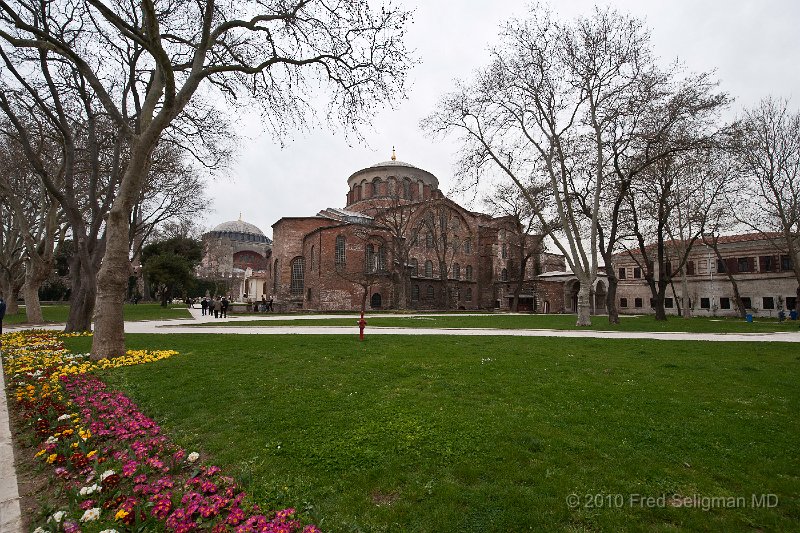 20100402_161251 D3.jpg - Topkapi Palace